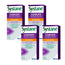 Systane Komplett, Packung 4 X 10 ml