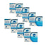 Pack 8 Normovision Complex, 30 Kapseln