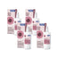 Hylo Dual Augentropfen 10 ml, 4er-Pack