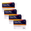 Vitalux Pack 4 Einheiten, 84 Kapseln