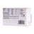 Vitalux Pack 4 Einheiten, 84 Kapseln