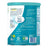 Nestlé Nan Optipro 1 Starter-Milch, 4X800 g