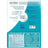 Nestlé Nan Optipro 1 Starter-Milch, 4X1200 g