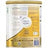Nestlé Nan Supreme Pro 1 Starter-Milch, 4X800 g