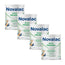 Novalac Hydrolysed Rice, Pack 4 X 400 g