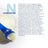 Novalac Hydrolysat, Packung 4 X 400 g