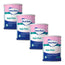 Nutribén Magermilch, 4 x 400 Gramm