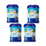 Nutribén Innova 1 Top Protein Starter Milch, 4 X 800 g
