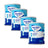 Nutribén Natal Pro-Alpha Milch Starter, 4 X 800 g