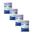 Pack 4 X Nutriben Lactose-Free Milk 1, 400g