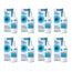 Hylo Comod Augentropfen 10 ml, Packung mit 8 Stück