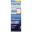 Clearblue Pack Ultra Early Digital Schwangerschaftstest, 6 Tests
