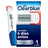 Clearblue Pack Ultra Early Digital Schwangerschaftstest, 6 Tests