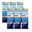Clearblue Pack Ultra Early Digital Pregnancy Test, 6 Tests