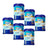 Nutribén Innova 1 Top Protein Starter Milch, 6 X 800 g