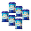Nutribén Innova 1 Top Protein Starter Milch, 6 X 800 g