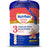 Nutribén Innova 3 Wachstum Milch, 6 X 800 Gramm