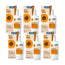 Hylo Parin Augentropfen 10 ml, 6er-Pack