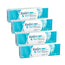 XAILIN Augentrockenheits-Gel, Packung 4 x 10 g
