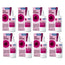 Hylo Intense Augentropfen 10 ml, 8er-Pack