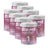 Blemil 1 Comfort Evolution, Packung 8x800g