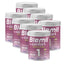 Blemil 1 Comfort Evolution, Packung 8x800g