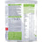 Nestlé Nan Total Comfort 2 Säuglingsmilch, Packung 8 X 800 g