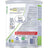 Nestlé Nan Total Comfort 2 Säuglingsmilch, Packung 8 X 800 g