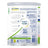 Nestlé Nan Total Comfort 1 Säuglingsmilch, Packung 8 X 800 g