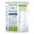 Nestlé Nan Total Comfort 1 Säuglingsmilch, Packung 8 X 800 g