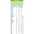 Nestlé Nan Total Comfort 1 Säuglingsmilch, Packung 8 X 800 g
