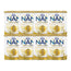 Nestlé Nan Supreme Pro 2 Milk Formula, 8X800 g