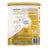 Nestlé Nan Supreme Pro 3 Aufwuchsmilch, 8X800g