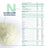 Novalac Hydrolysierter Reis, Packung 8 X 400 g