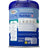 Nutribén AR Anti-Reflux und Anti-Regurgitation Milch, 8 X 800 Gramm