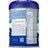 Nutribén AR Anti-Reflux und Anti-Regurgitation Milch, 8 X 800 Gramm