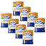 Nutribén Wachstum Pro+ 3 Milch, 8 X 800 Gramm