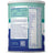 Nutribén Hydrolysed 1 Milch Starter, 8 X 400 Gramm