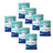 Nutribén Hydrolysed 2 Milch Fortsetzung, 8 X 400 g