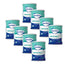 Nutribén Hydrolysed 2 Milch Fortsetzung, 8 X 400 g