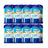 Nutribén Innova 1 Top Protein Starter Milch, 8 X 800 g