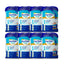 Nutribén Innova 1 Top Protein Starter Milch, 8 X 800 g