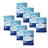 Nutribén Natal Pro-Alpha Milch Starter, 8 X 400g