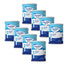 Nutribén Natal Pro-Alpha Milch Starter, 8 X 400g