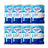 Nutribén Natal Pro-Alpha Milch Starter, 8 X 800 g