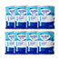 Nutribén Natal Pro-Alpha Milch Starter, 8 X 800 g