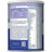 Nutribén Laktosefreie Milchstarter , 8 X 400g