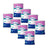 Nutribén Soja-Hydrolysat-Milch, 8 X 400 Gramm