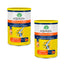 Aquilea Articuciones Forte-Dol Pack 300gr x 2