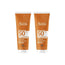 Avène Sonnenschutz-Milch SPF50+ 2x250 ml